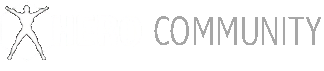 HERO Games