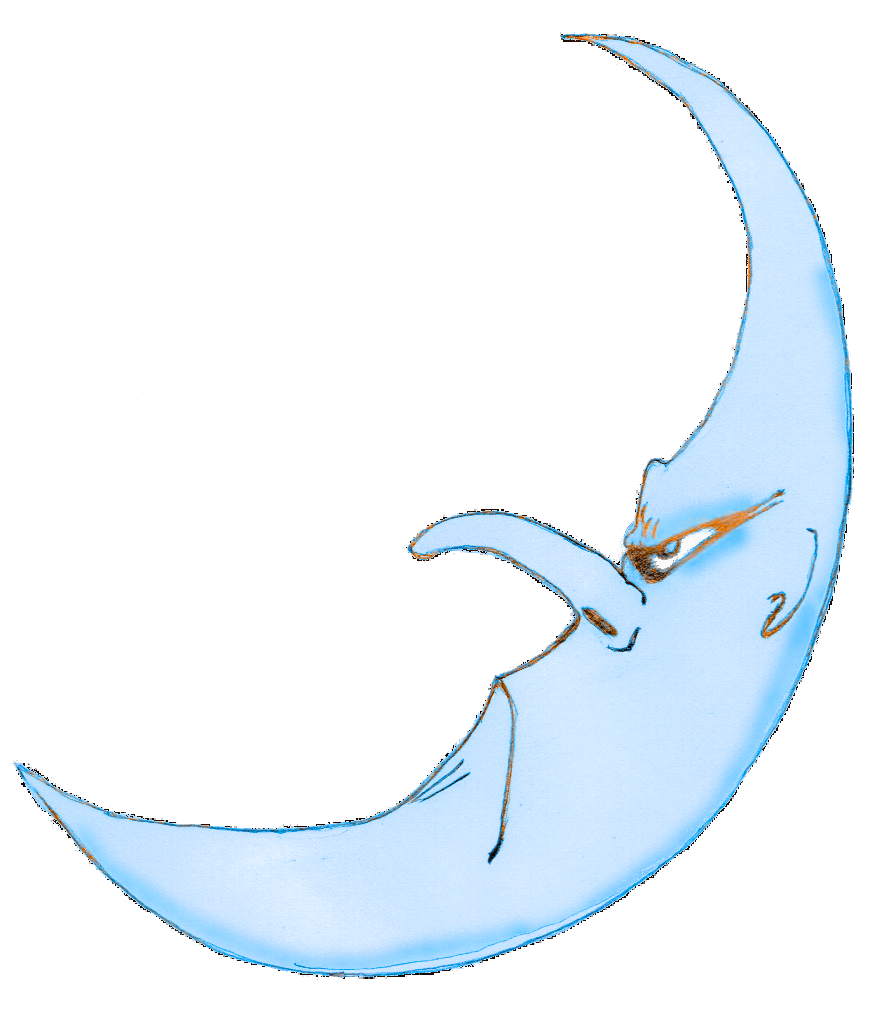 Angry Skies Productions