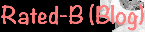 Rated-B