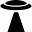 The OddBlog