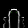 The Cyberculturalist